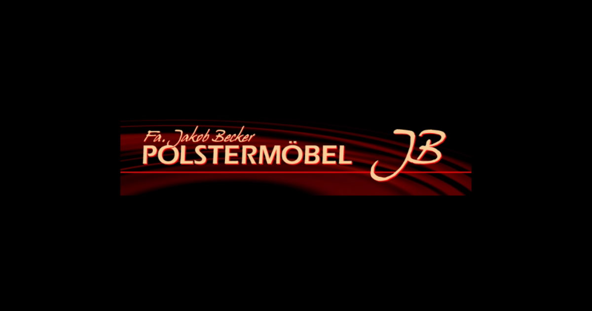 (c) Jb-polstermoebel.de